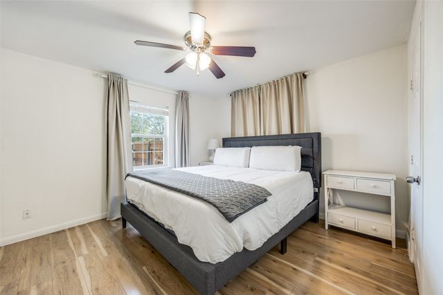 2245 County Road 337, Mckinney, TX 75071