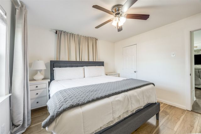 2245 County Road 337, Mckinney, TX 75071