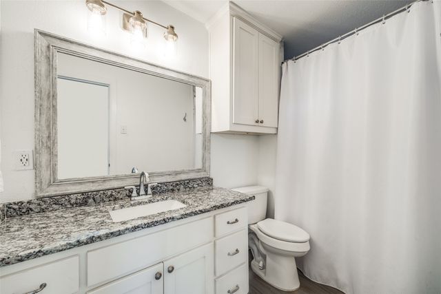 2245 County Road 337, Mckinney, TX 75071