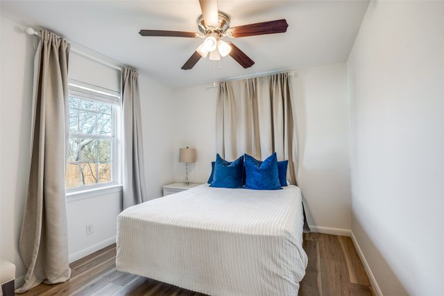 2245 County Road 337, Mckinney, TX 75071