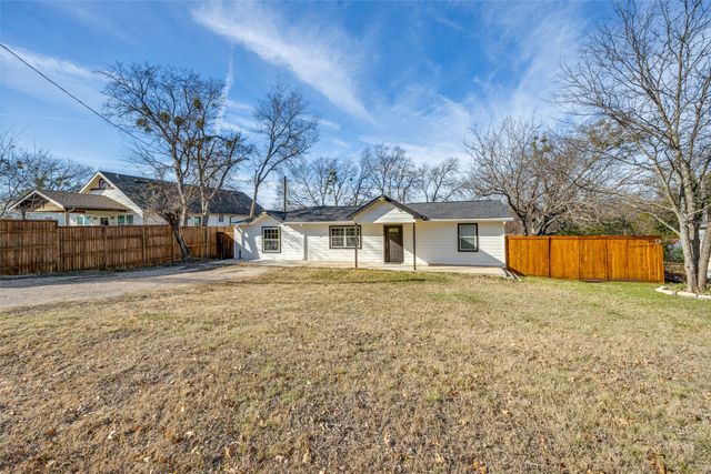 2245 County Road 337, Mckinney, TX 75071
