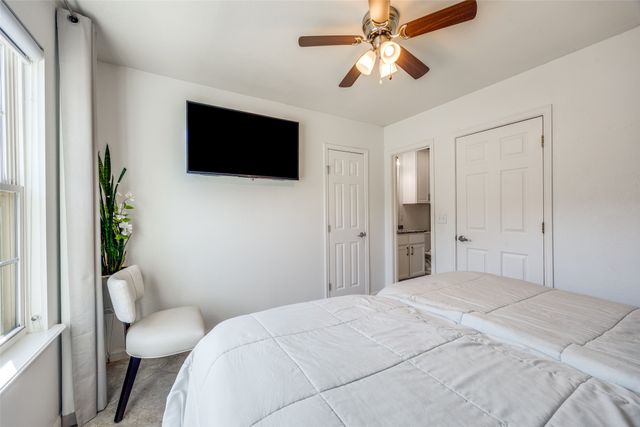 2245 County Road 337, Mckinney, TX 75071