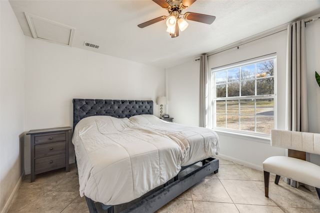 2245 County Road 337, Mckinney, TX 75071