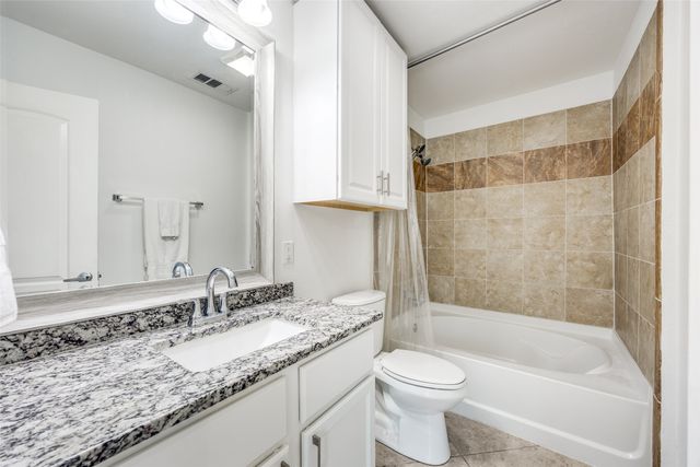 2245 County Road 337, Mckinney, TX 75071