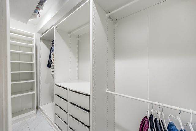 2245 County Road 337, Mckinney, TX 75071