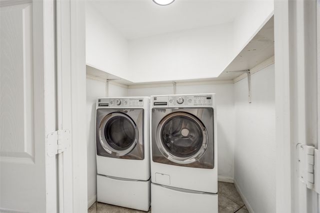 2245 County Road 337, Mckinney, TX 75071