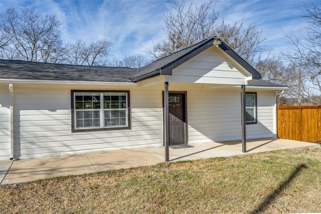 2245 County Road 337, Mckinney, TX 75071