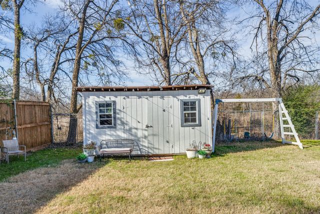 2245 County Road 337, Mckinney, TX 75071