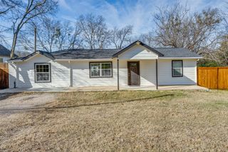 2245 County Road 337, Mckinney, TX 75071