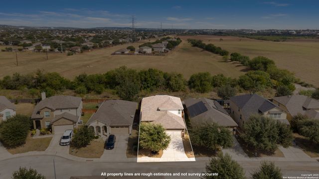 9214 Herman Hollow, San Antonio, TX 78254