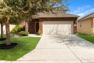 9214 Herman Hollow, San Antonio, TX 78254