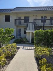 3020 Florida Blvd 203-C, Delray Beach, FL 33483
