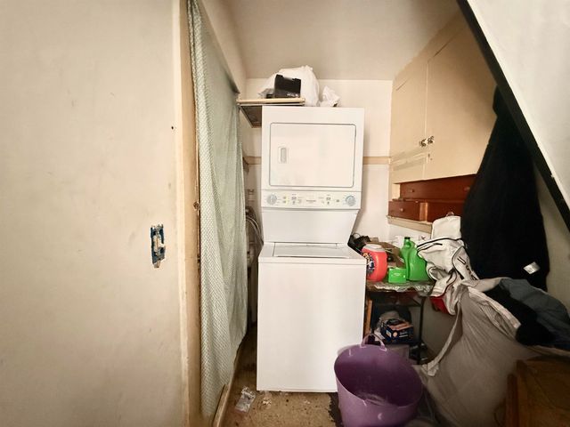 38 Baxter Street, Rutland City, VT 05701