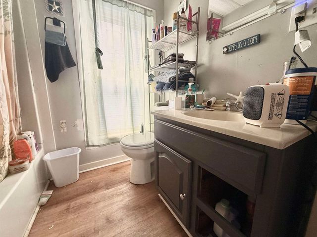 38 Baxter Street, Rutland City, VT 05701