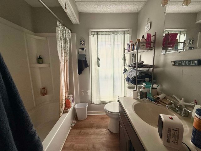 38 Baxter Street, Rutland City, VT 05701