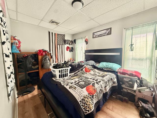 38 Baxter Street, Rutland City, VT 05701