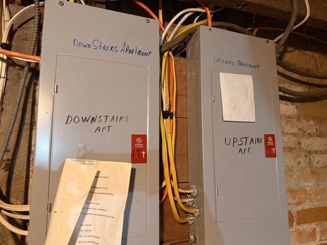 38 Baxter Street, Rutland City, VT 05701