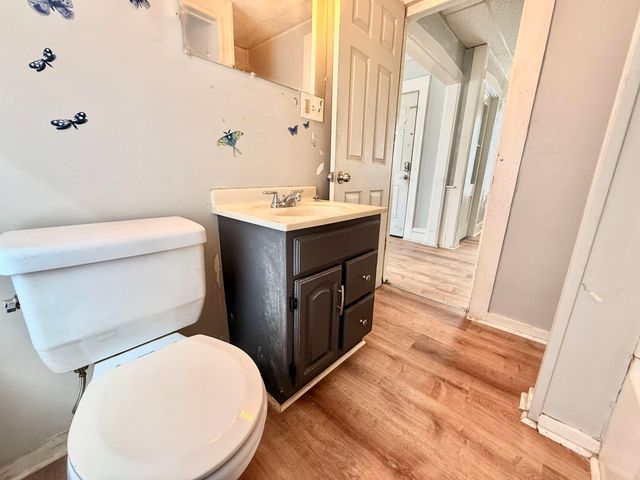 38 Baxter Street, Rutland City, VT 05701