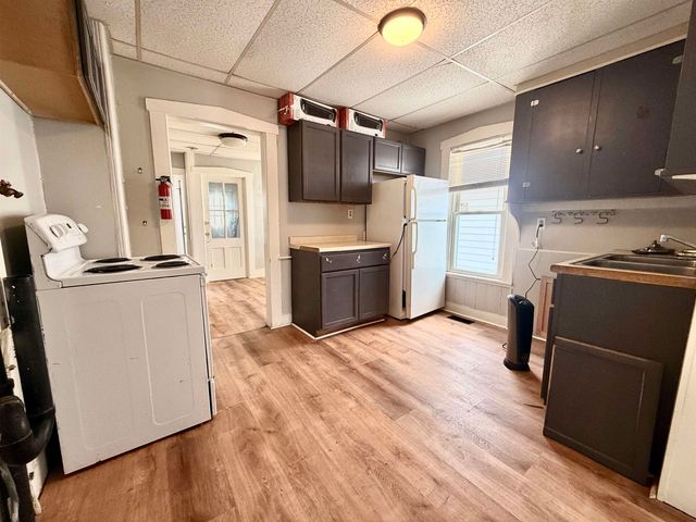 38 Baxter Street, Rutland City, VT 05701