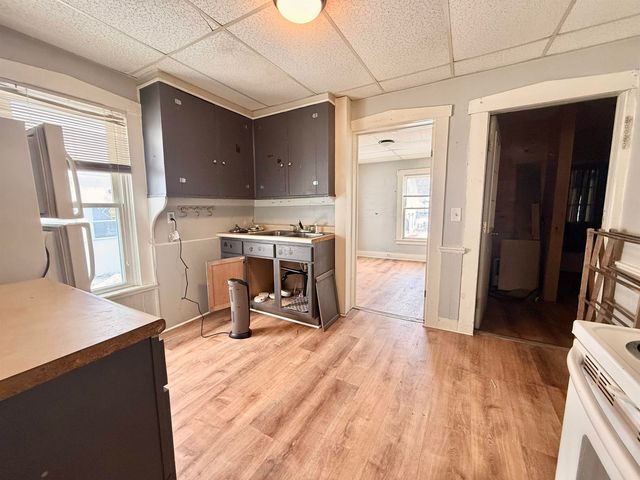 38 Baxter Street, Rutland City, VT 05701