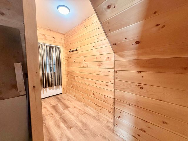 38 Baxter Street, Rutland City, VT 05701