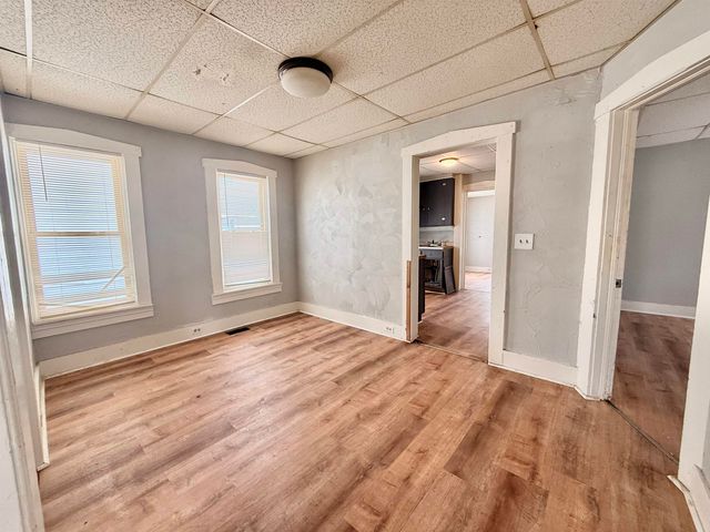 38 Baxter Street, Rutland City, VT 05701