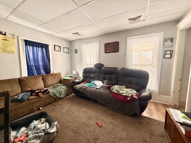 38 Baxter Street, Rutland City, VT 05701