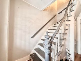 38 Baxter Street, Rutland City, VT 05701