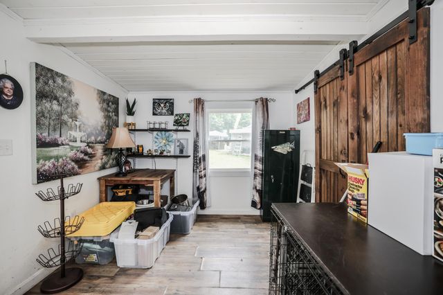 42 Sarette Road, Goffstown, NH 03045