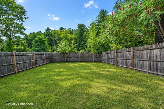 42 Sarette Road, Goffstown, NH 03045