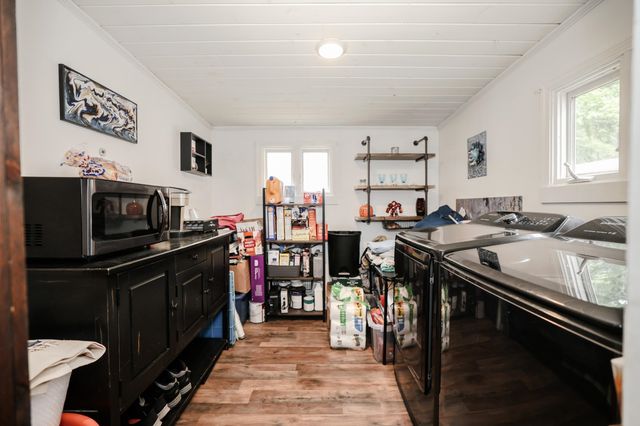 42 Sarette Road, Goffstown, NH 03045