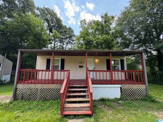 5857 COURT Q, Birmingham, AL 35228