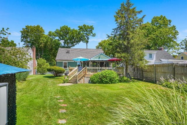 35 Lakeview Avenue, Poughkeepsie, NY 12601