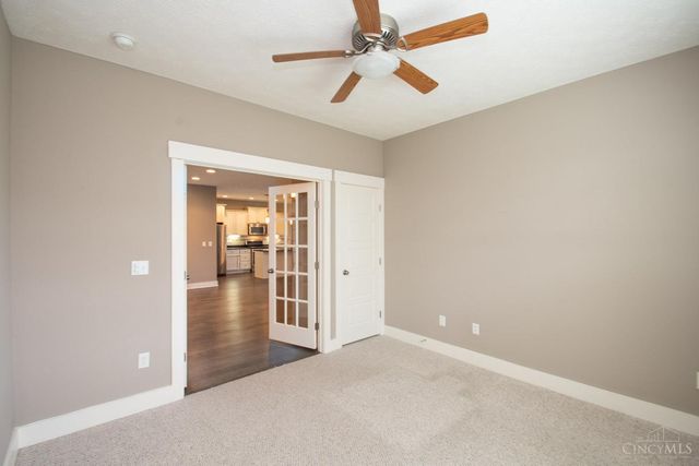 495 Legendary Way, Centerville, OH 45458