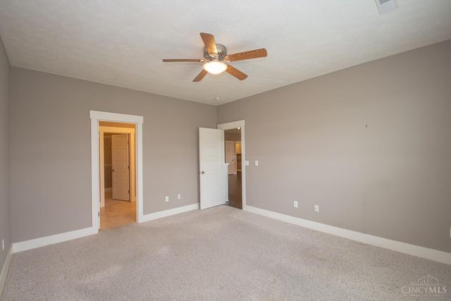 495 Legendary Way, Centerville, OH 45458