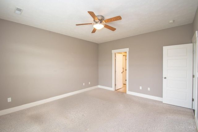 495 Legendary Way, Centerville, OH 45458