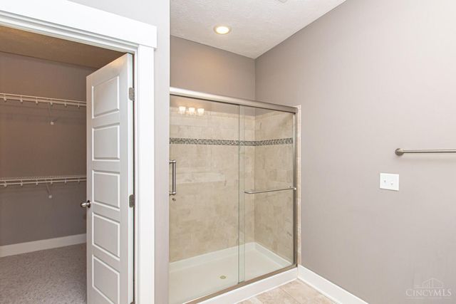 495 Legendary Way, Centerville, OH 45458