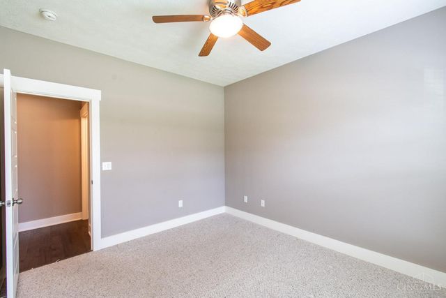 495 Legendary Way, Centerville, OH 45458