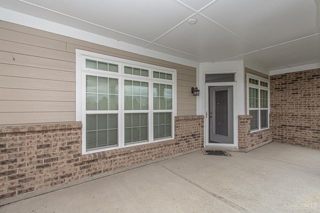 495 Legendary Way, Centerville, OH 45458