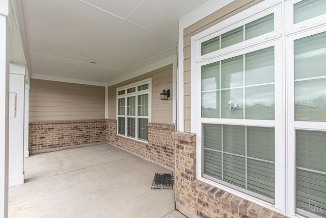 495 Legendary Way, Centerville, OH 45458