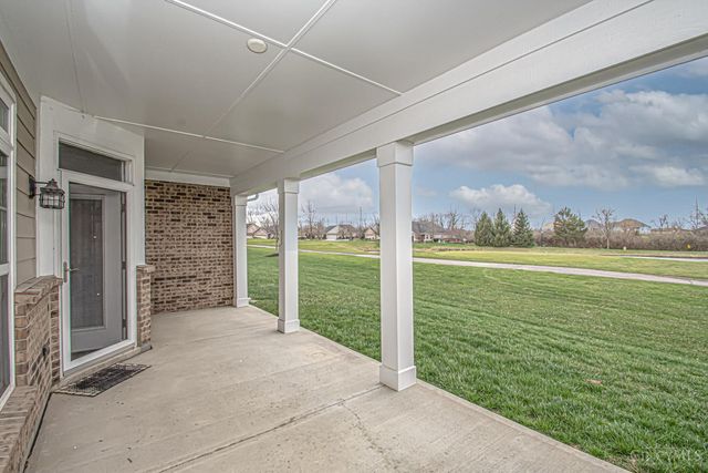 495 Legendary Way, Centerville, OH 45458