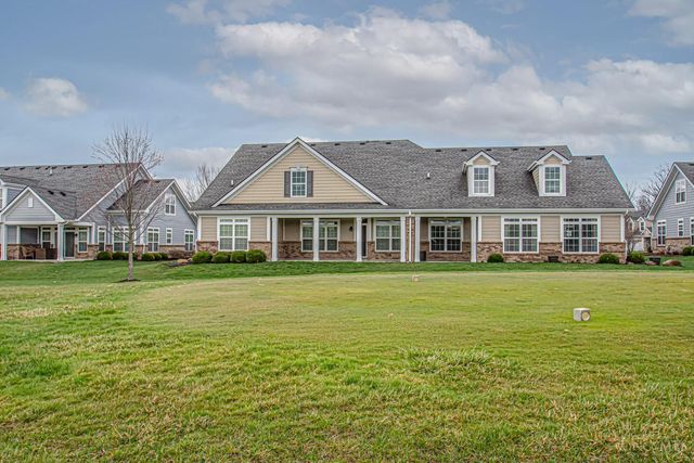 495 Legendary Way, Centerville, OH 45458