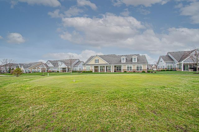 495 Legendary Way, Centerville, OH 45458