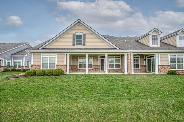 495 Legendary Way, Centerville, OH 45458