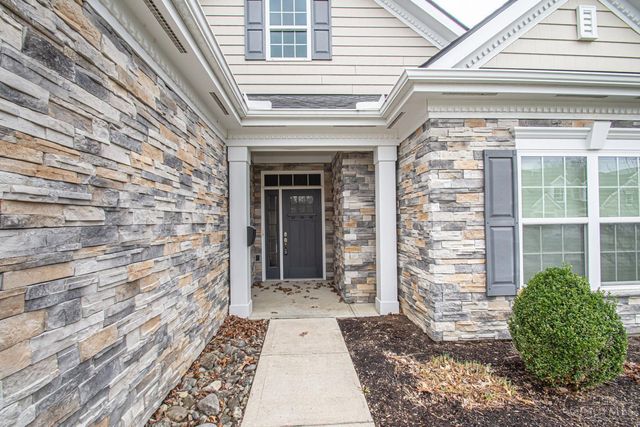 495 Legendary Way, Centerville, OH 45458