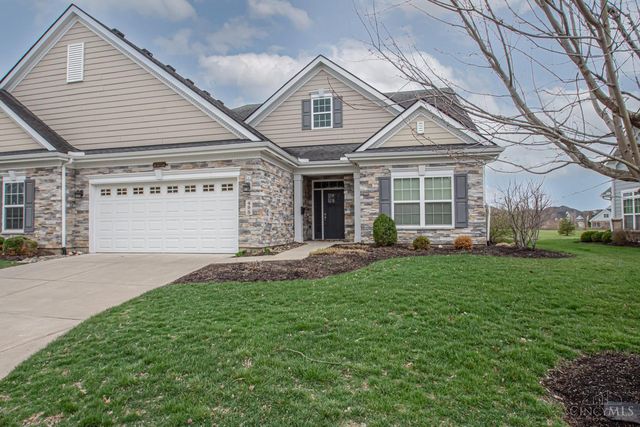 495 Legendary Way, Centerville, OH 45458