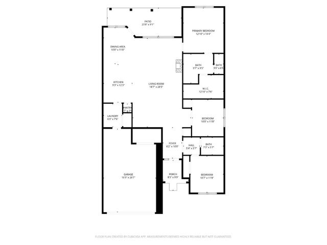 495 Legendary Way, Centerville, OH 45458