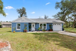 2350 Timbercrest Drive, Deltona, FL 32738