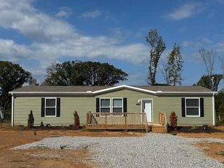 218 Community Drive, Madisonville, TN 37354