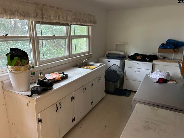 811 College Street, Newberry, SC 29108